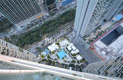 Apartment - 2 Bedrooms - 3 Bathrooms for sale in Hameni Tower - District 15 - Jumeirah Village Circle - Dubai