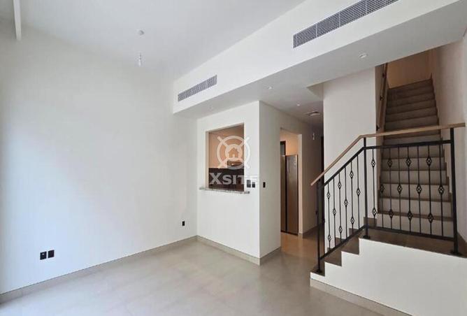 115487555 - Property Image 3