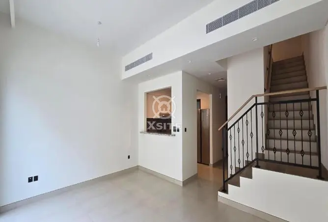 115487555 - Property Image 3