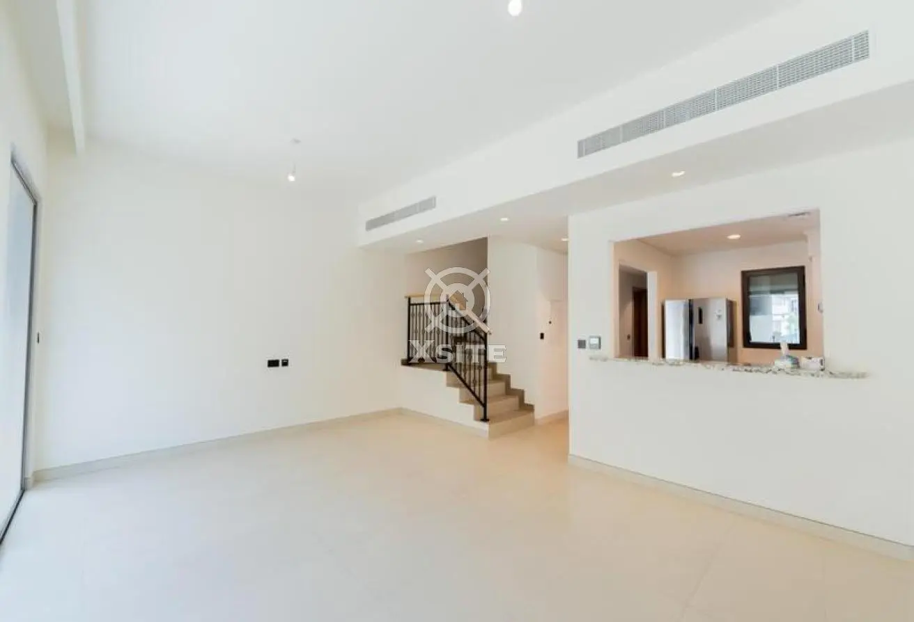 115487555 - Property Main Image