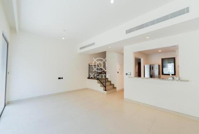 115487555 - Property Main Image