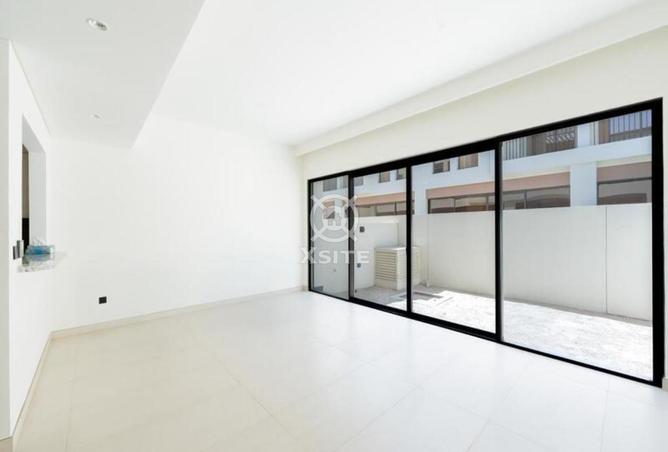 115487555 - Property Image 2