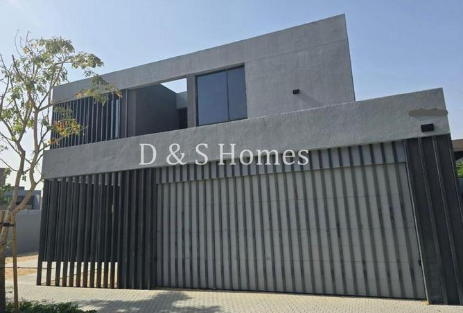 140137576 - Property Main Image