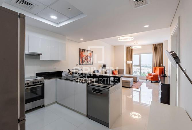 77363730 - الصورة الرئيسية للعقار