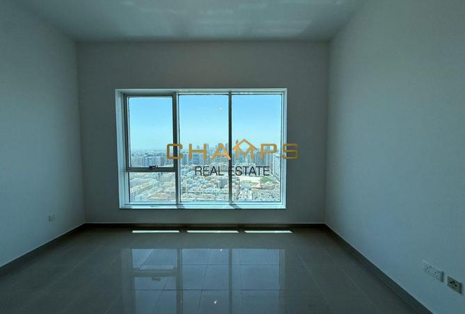 141896653 - صورة العقار 2
