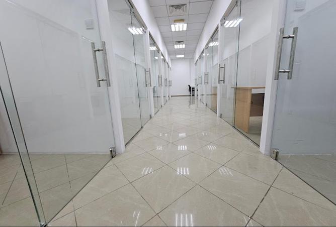 83246443 - صورة العقار 2