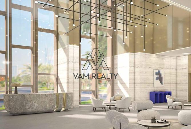 16163175 - Property Image 3