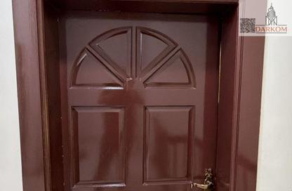 Apartment - Studio - 1 for rent in Al Rawda 3 Villas - Al Rawda 3 - Al Rawda - Ajman