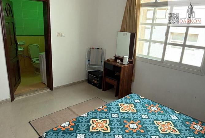 142864975 - Property Main Image