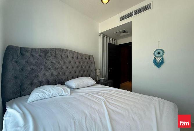 81943734 - Property Image 3