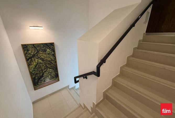 81943734 - Property Image 2