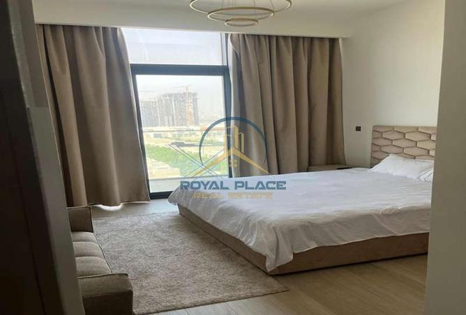 58953749 - Property Main Image