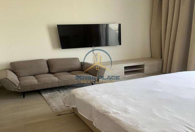 58953749 - Property Image 2