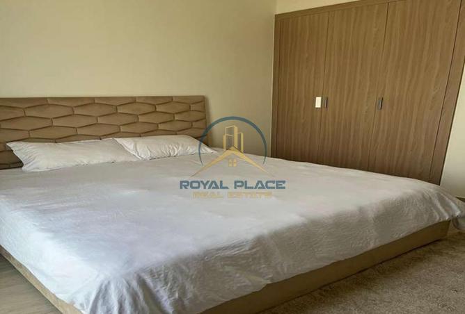 58953749 - Property Image 3