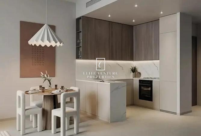 69093835 - Property Image 3