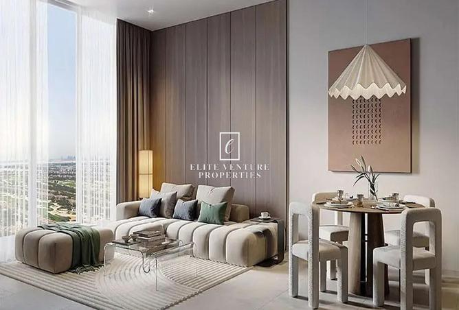 69093835 - Property Image 2