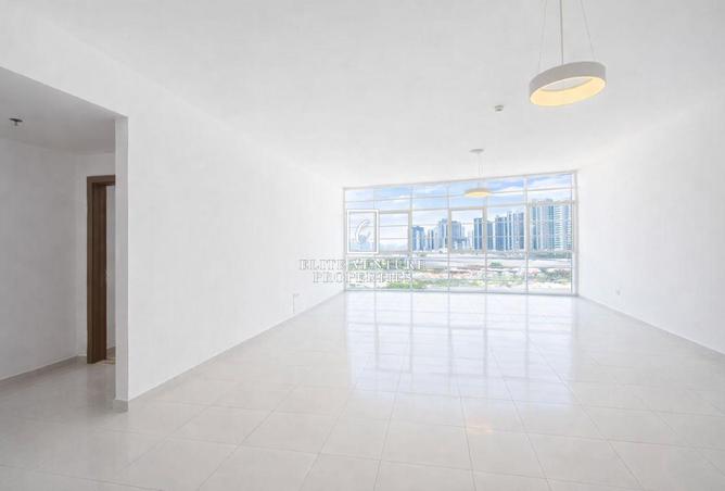 76572047 - الصورة الرئيسية للعقار