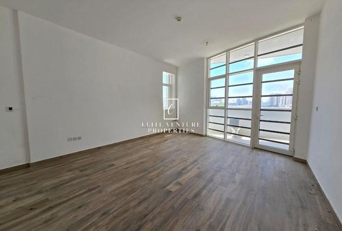 76572047 - صورة العقار 2