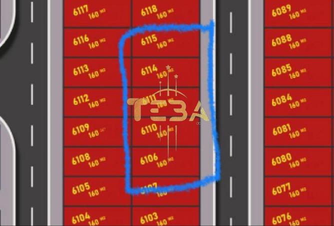 16053039 - صورة العقار 3