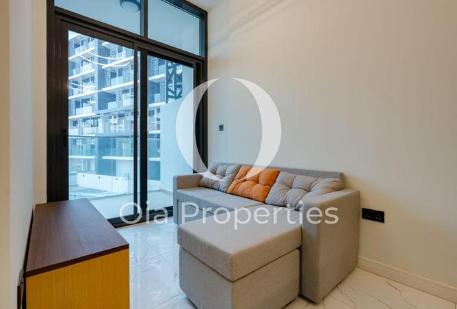 105977728 - Property Image 3