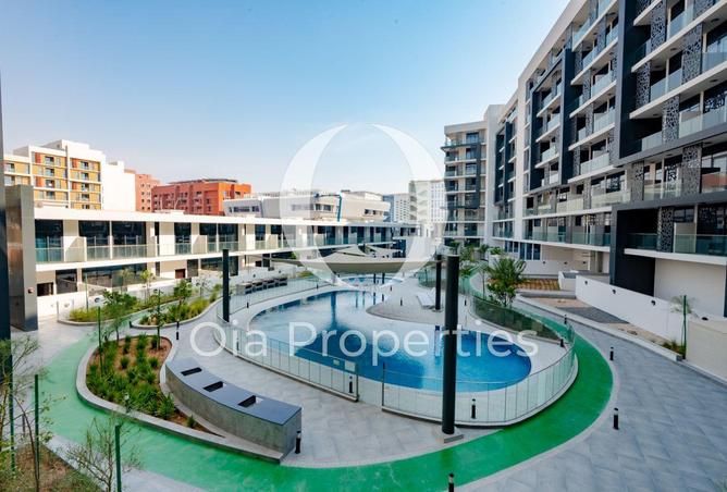 105977728 - Property Main Image
