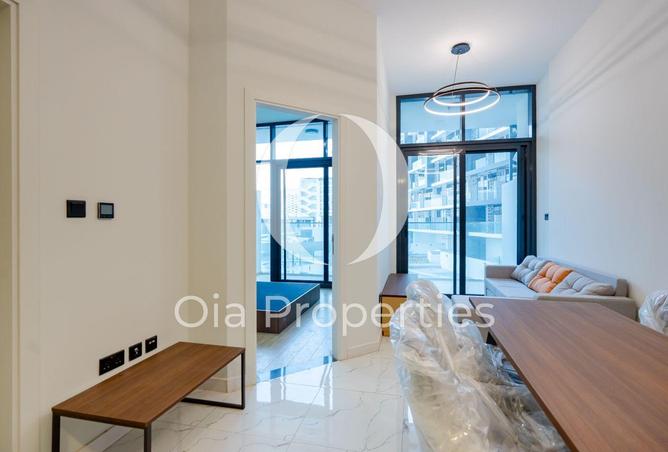 105977728 - Property Image 2
