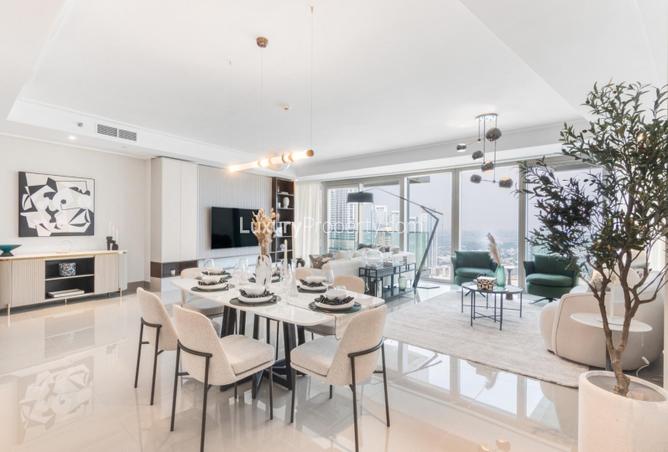 67915243 - صورة العقار 3