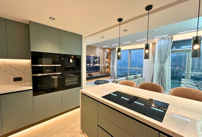 121099327 - Property Image 3