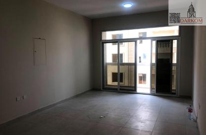 Apartment - 2 Bedrooms - 3 Bathrooms for rent in Al Jurf 3 - Al Jurf - Ajman Downtown - Ajman