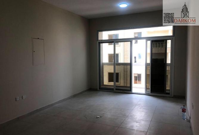 127928877 - Property Main Image