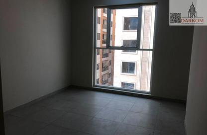 Apartment - 2 Bedrooms - 3 Bathrooms for rent in Al Jurf 3 - Al Jurf - Ajman Downtown - Ajman