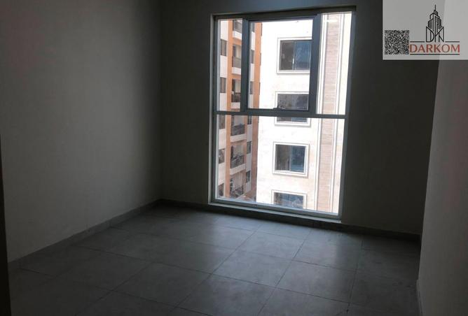 127928877 - Property Image 3