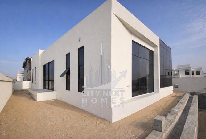 16266716 - Property Image 2