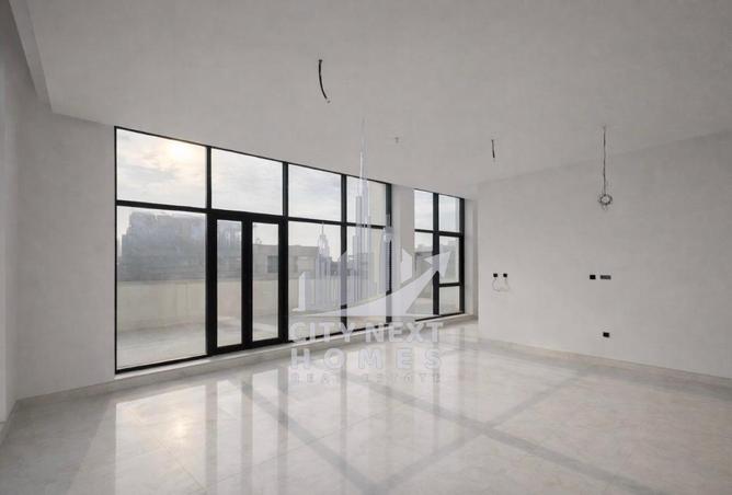 16266716 - Property Image 3