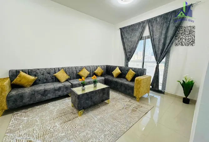 147322476 - صورة العقار 2