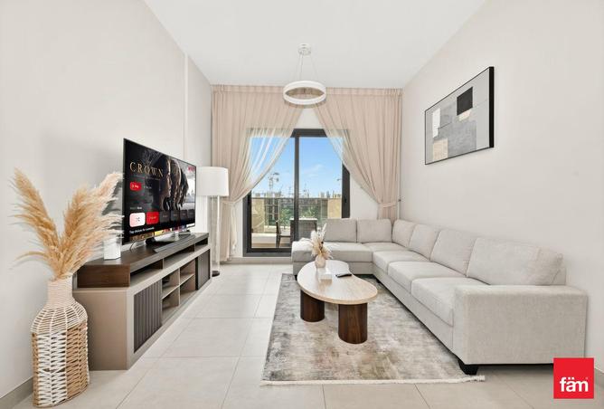 98679224 - Property Image 3