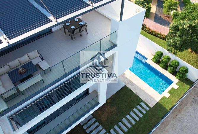 115908975 - Property Image 2