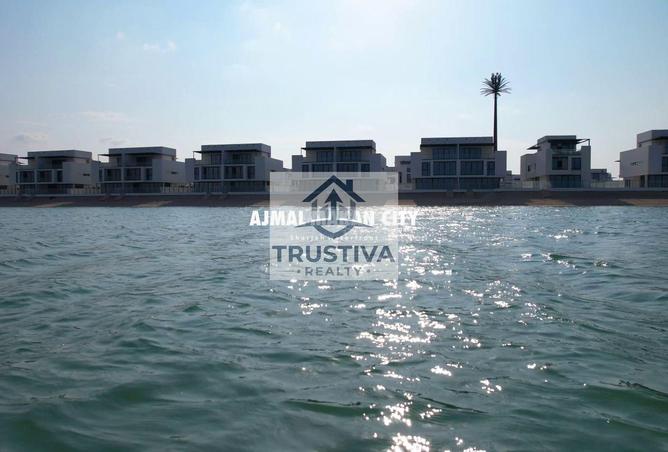 115908975 - Property Main Image
