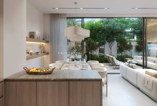 155075749 - Property Image 2