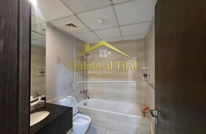 Apartment - 1 Bedroom - 2 Bathrooms for rent in Al Zahia Garden Apartments - Al Zahia - Muwaileh Commercial - Sharjah Apartment - 1 Bedroom - 2 Bathrooms for rent in Al Zahia Garden Apartments - Al Zahia - Muwaileh Commercial - Sharjah