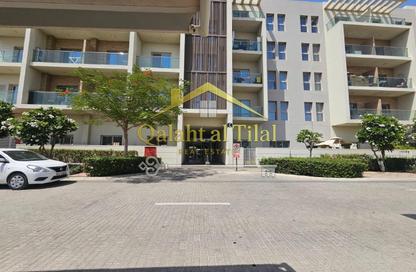 Apartment - 1 Bedroom - 2 Bathrooms for rent in Al Zahia Garden Apartments - Al Zahia - Muwaileh Commercial - Sharjah Apartment - 1 Bedroom - 2 Bathrooms for rent in Al Zahia Garden Apartments - Al Zahia - Muwaileh Commercial - Sharjah