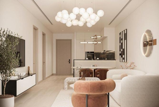 2Of9zF0afVQ - صورة العقار 3