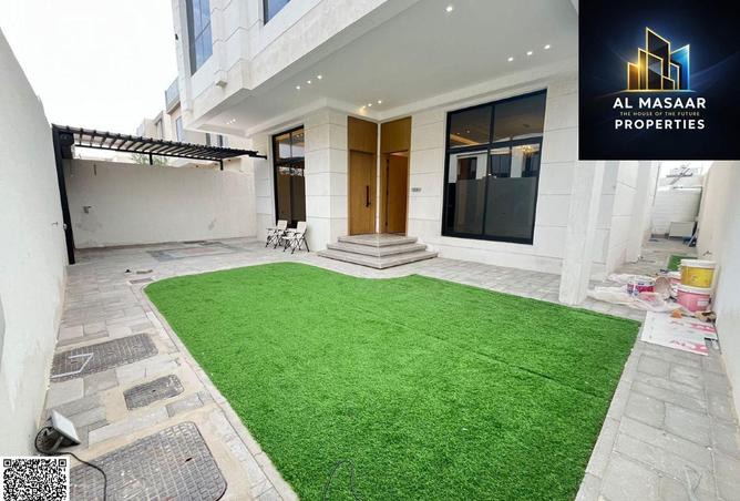 79830572 - صورة العقار 3