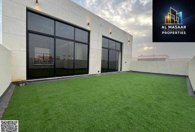 79830572 - صورة العقار 2