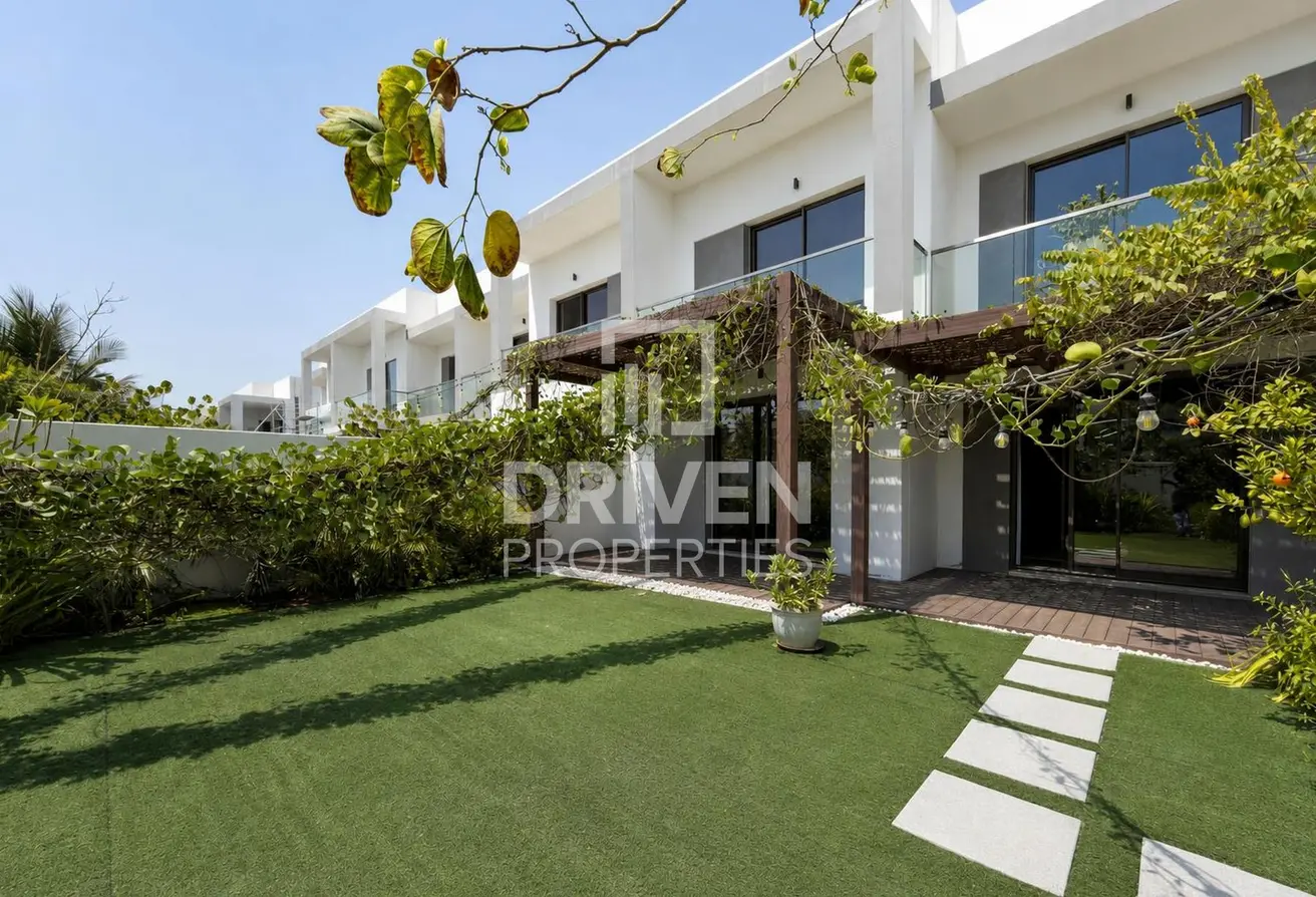 150015903 - Property Main Image