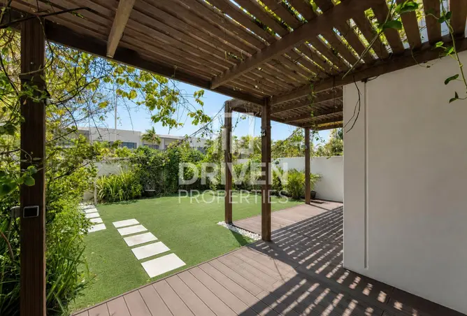 150015903 - Property Image 2