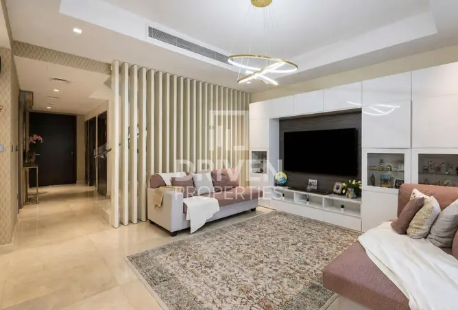 150015903 - Property Image 3