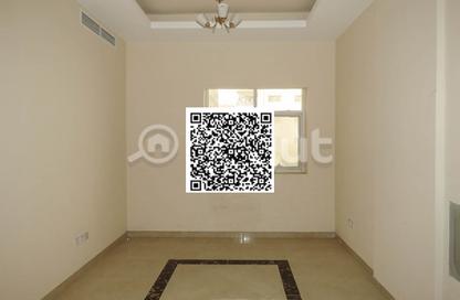 Apartment - 1 Bedroom - 1 Bathroom for rent in Al Naimiya - Al Nuaimiya - Ajman Apartment - 1 Bedroom - 1 Bathroom for rent in Al Naimiya - Al Nuaimiya - Ajman