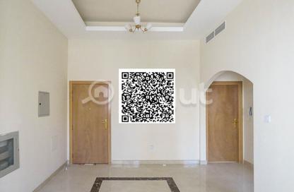 Apartment - 1 Bedroom - 1 Bathroom for rent in Al Naimiya - Al Nuaimiya - Ajman Apartment - 1 Bedroom - 1 Bathroom for rent in Al Naimiya - Al Nuaimiya - Ajman