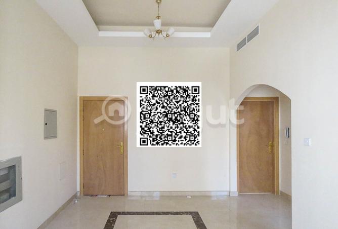 118138949 - Property Image 2